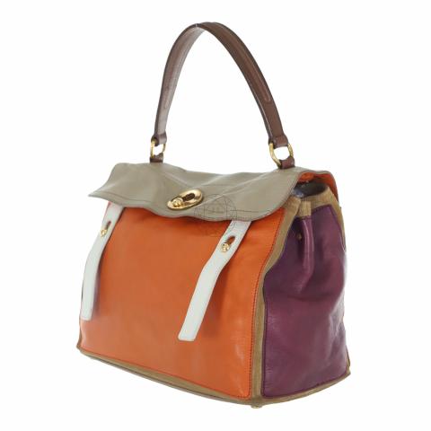 Large Product Preview Image 3